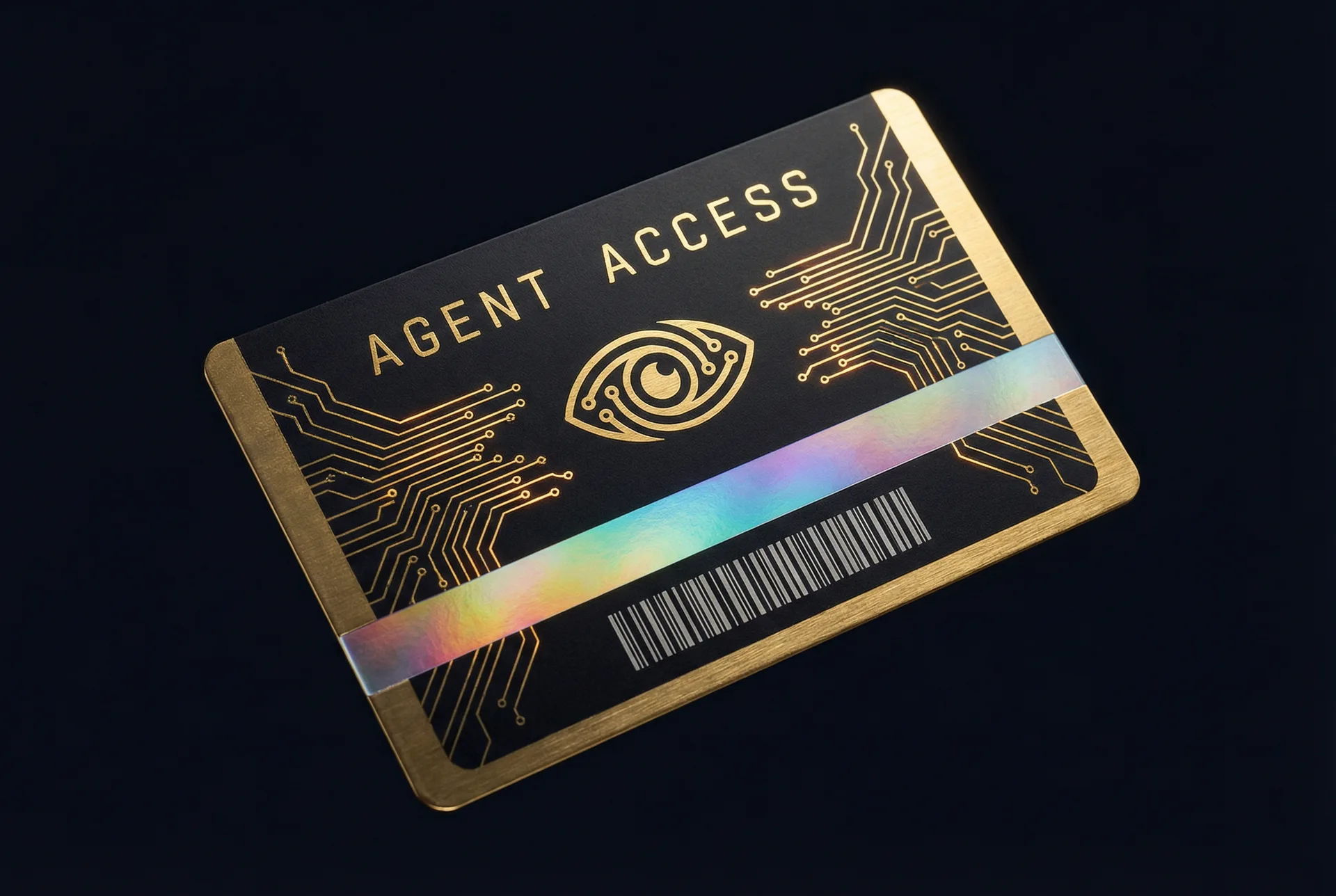 日本夜间精油按摩4 - Agent Access 情报员会员卡